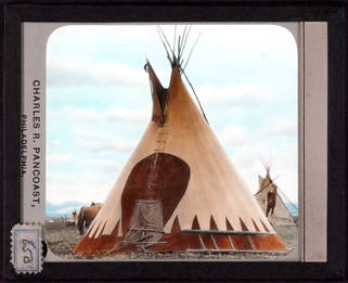 Tipi tenda Indiani Nativi America- Tende originali e di qualitá per gruppi  ed eventi - Gioielli del Bosco